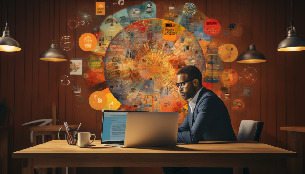 3 intéressantes techniques de marketing sur Internet