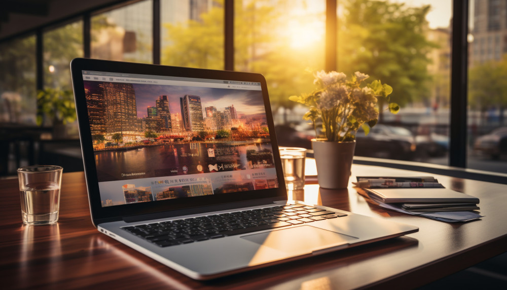 4 astuces marketing indispensables pour la publication du contenu