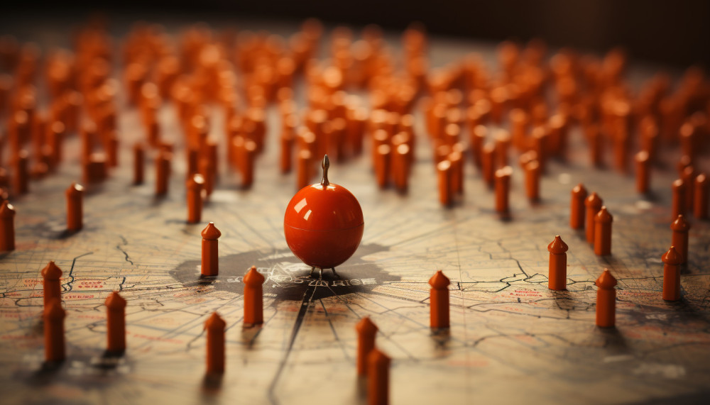 4 conseils inbound pour plus de visibilité