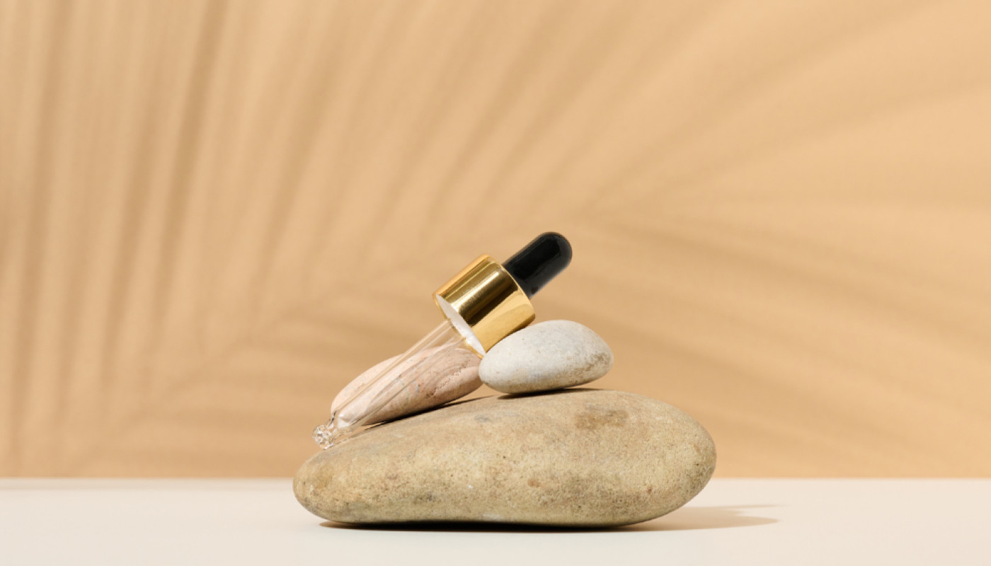 Qui contacter pour des photos packshot en entreprise à Grenoble ?