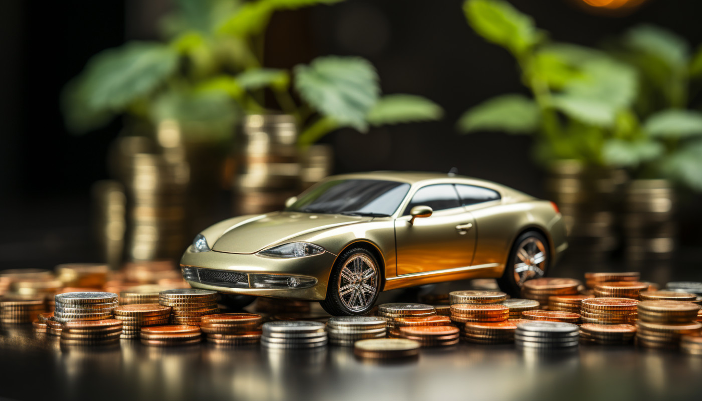 Astuces pour économiser sur votre assurance auto