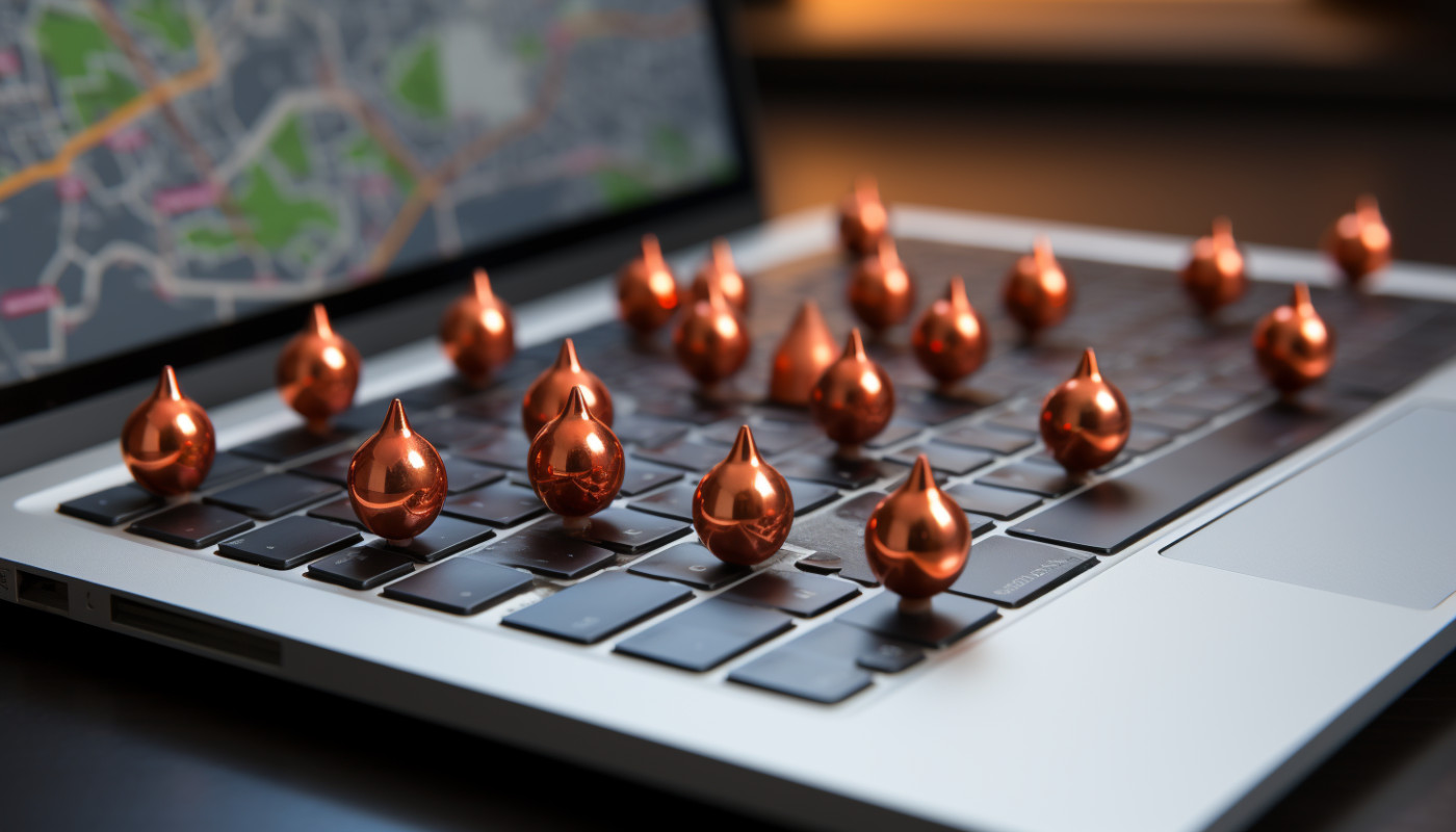 Comment choisir un annuaire en ligne efficace pour votre entreprise ?