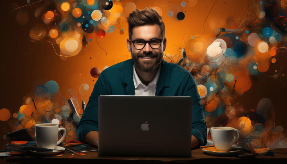 Comment choisir un thème WordPress ?