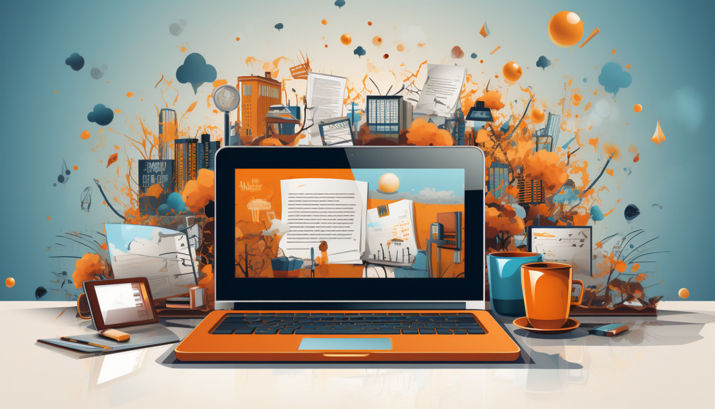 Comment écrire un article de blog pour booster vos ventes ?