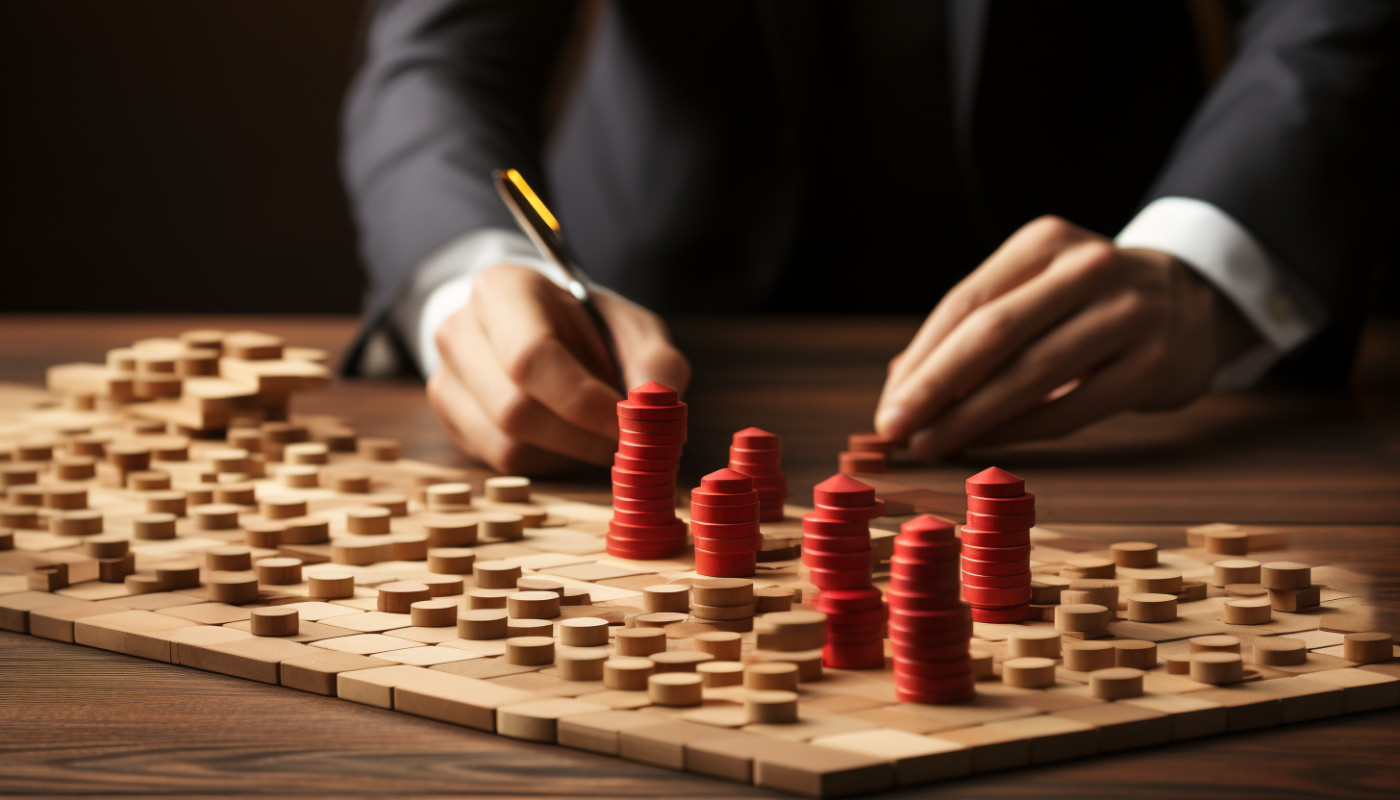 Comment faire une bonne gouvernance administrative de votre entreprise ?