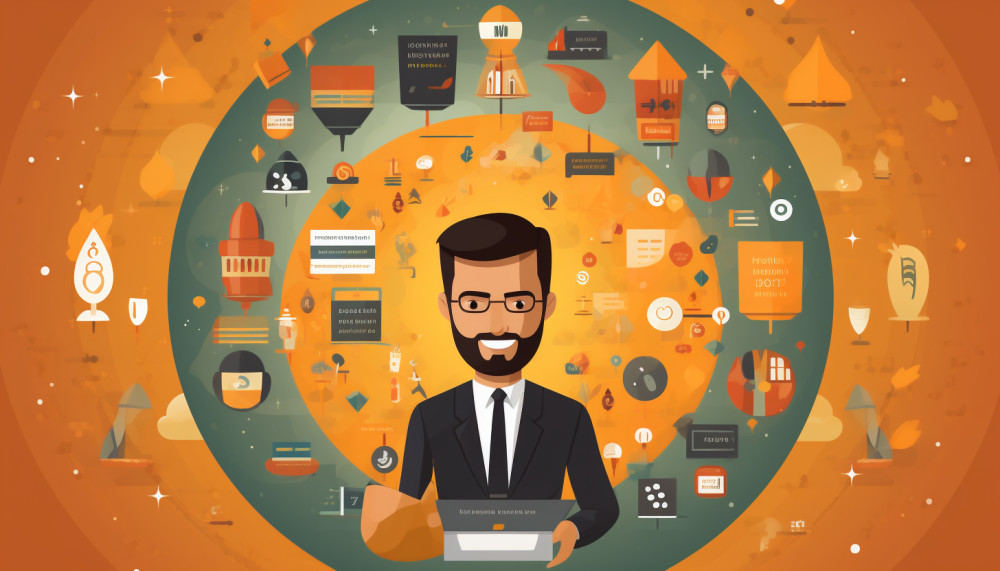 Comment générer des leads avec une stratégie webinaire ?