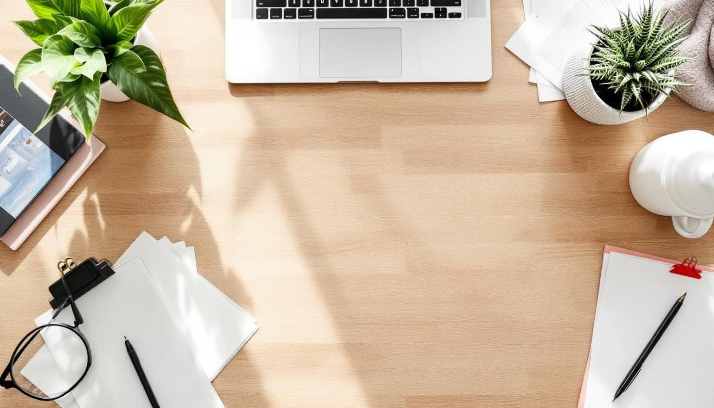 Comment la domiciliation simple booste l’activité des petites entreprises ?