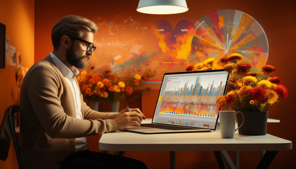 Comment optimiser un contenu pour le SEO ?