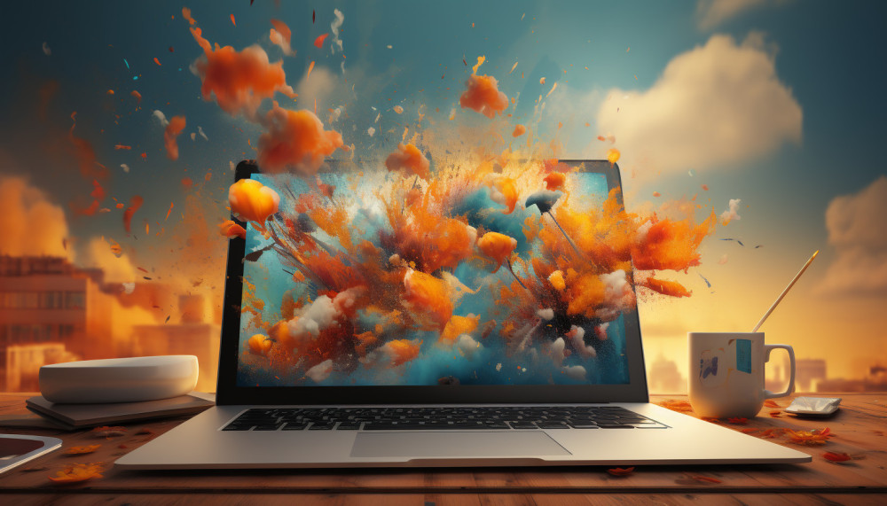 Comment promouvoir votre site web ?