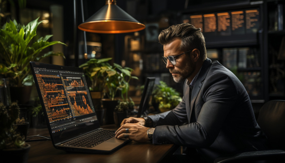 Comment réussir dans le trading ?