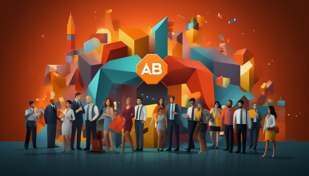 L’ABM : tout ce qu’il faut savoir