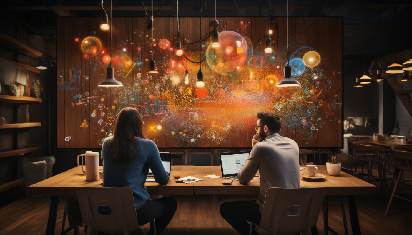 Meilleure agence web: Comment la choisir pour son projet ?