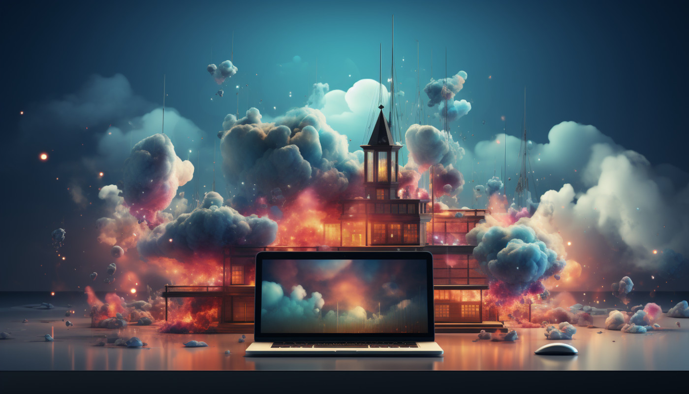Pourquoi créer un site internet pour son entreprise ?