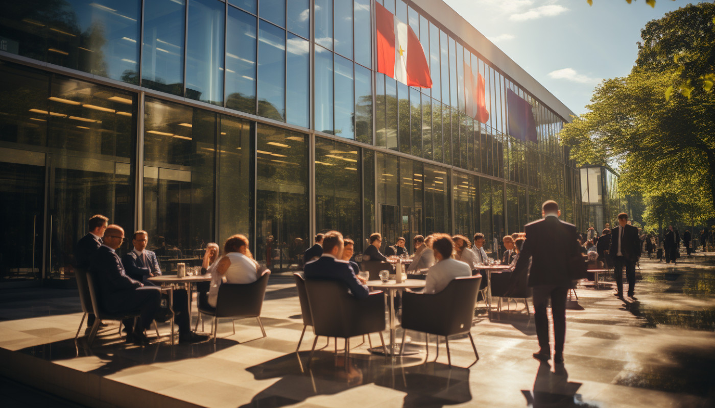 Que faut-il connaitre sur les meilleures écoles françaises de commerce ?