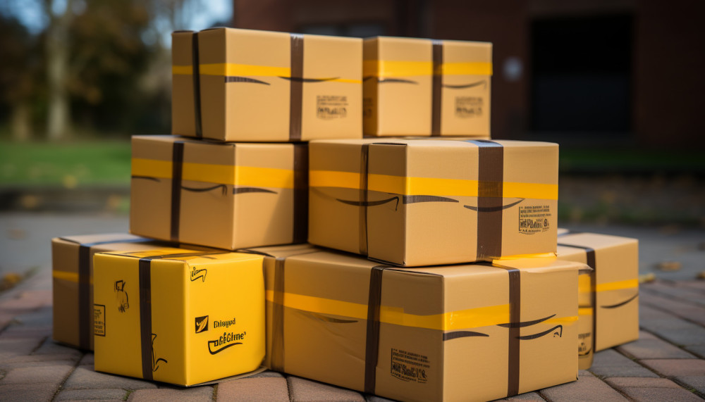 Quel service assuré pour vos colis ?