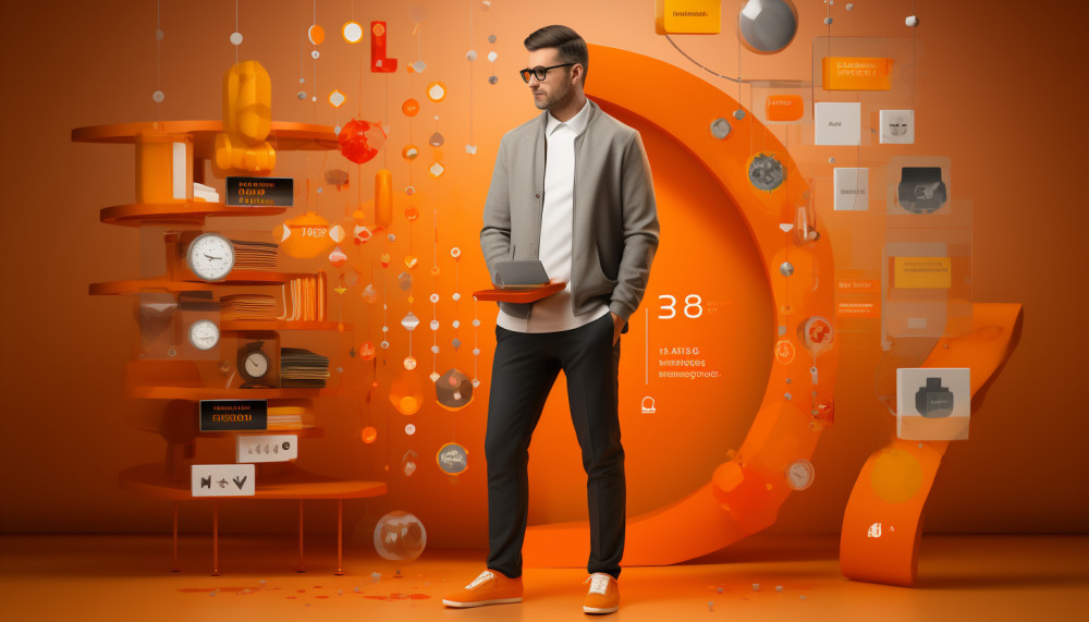 Quelles sont les 4 étapes nécessaires pour optimiser la gestion des encaissements clients ?