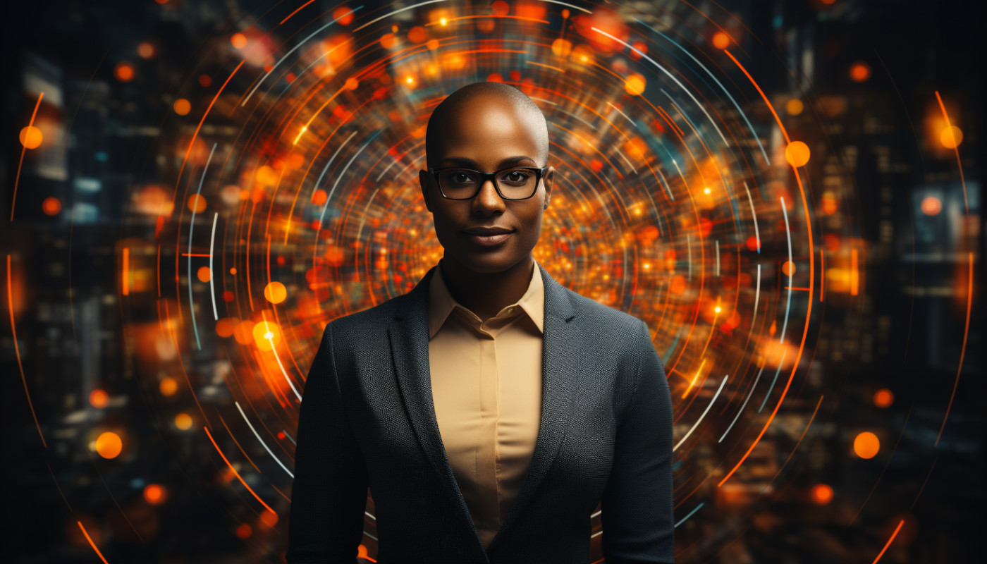 Quelles sont les techniques de marketing pour rendre meilleur la visibilité de votre entreprise ?