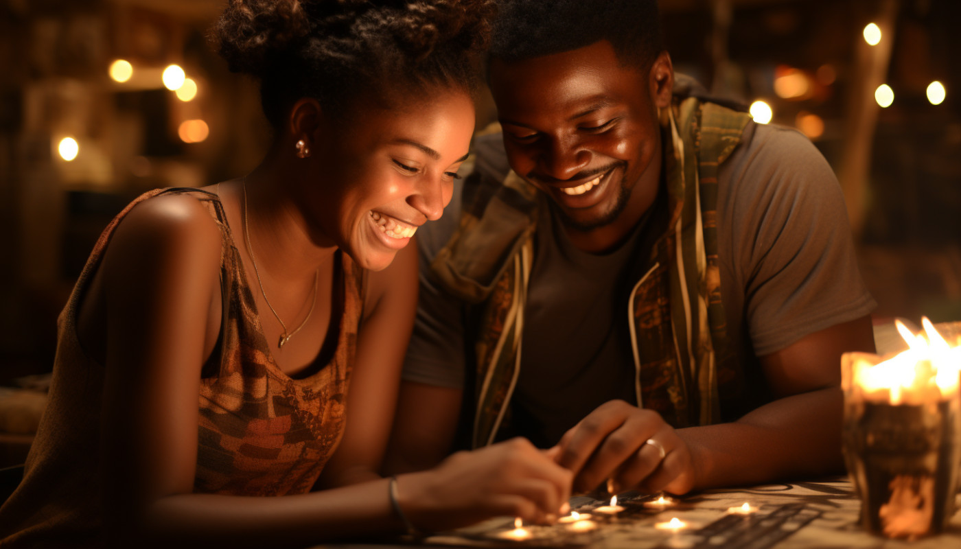 Quelques conseils pour choisir un bon site de rencontres en Afrique
