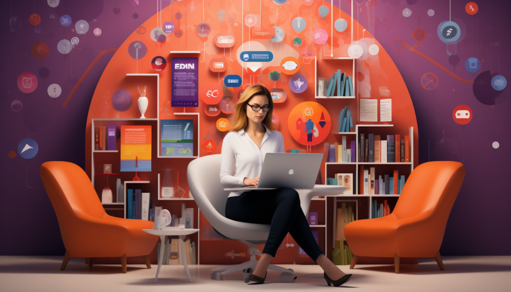 Quels sont les services d’une agence de communication digitale ?