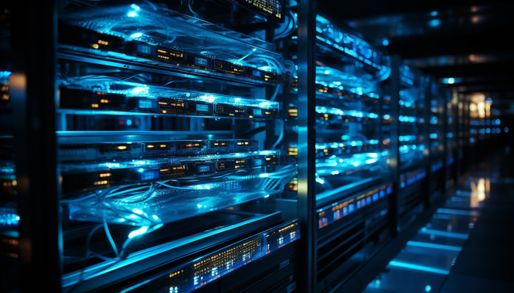 Tout savoir du tarif des hébergements de site internet et de leur infogérance